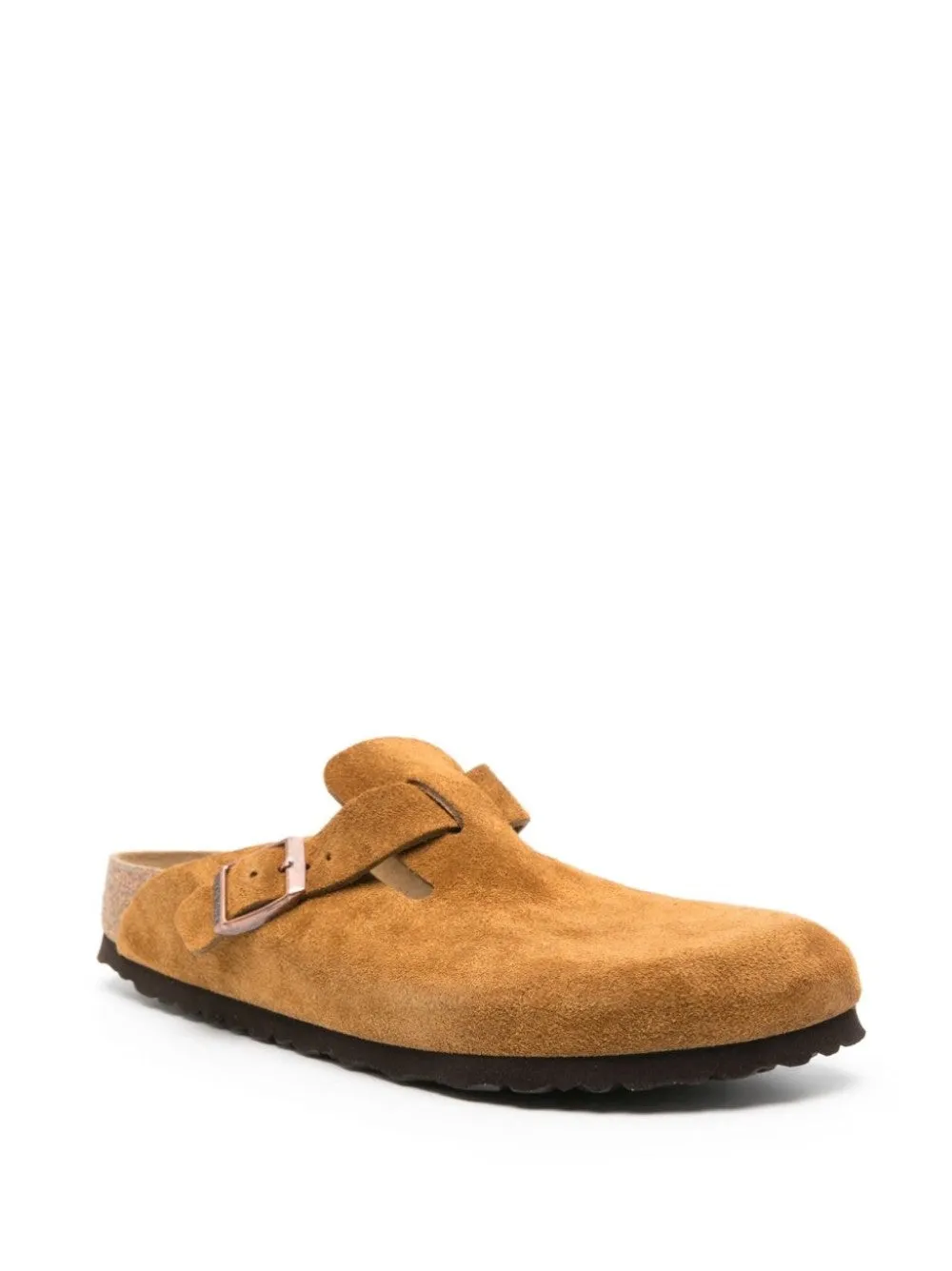 Boston Sandals