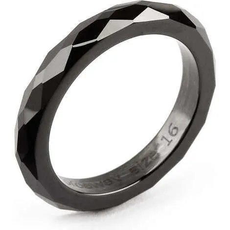 BROSWAY Anello donna gioielli Brosway Tring BTGC20B