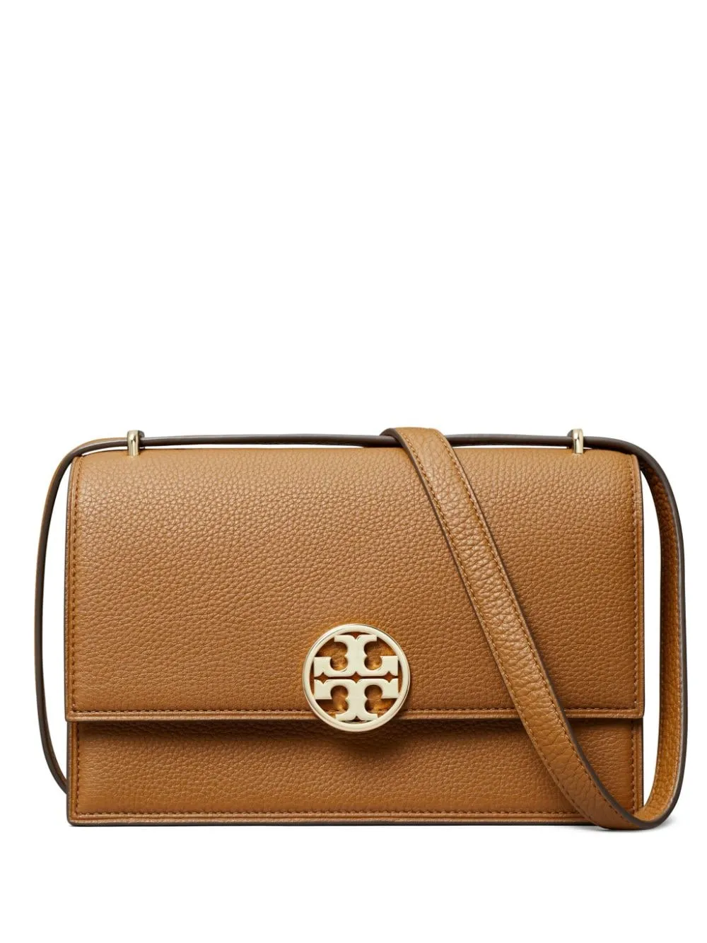 Brown Women's Miller Shoulder Bag