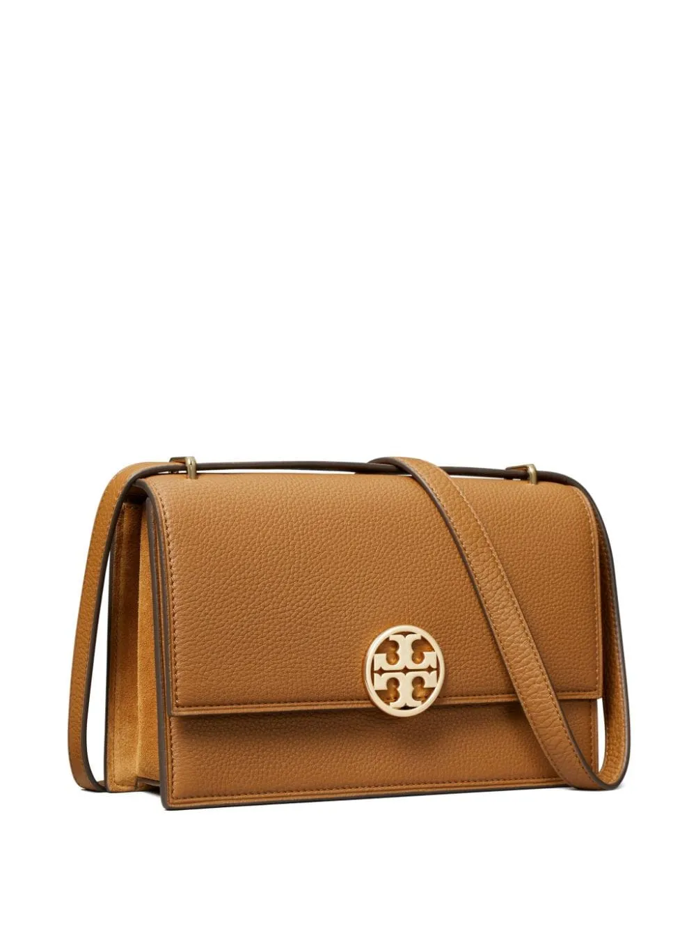 Brown Women's Miller Shoulder Bag