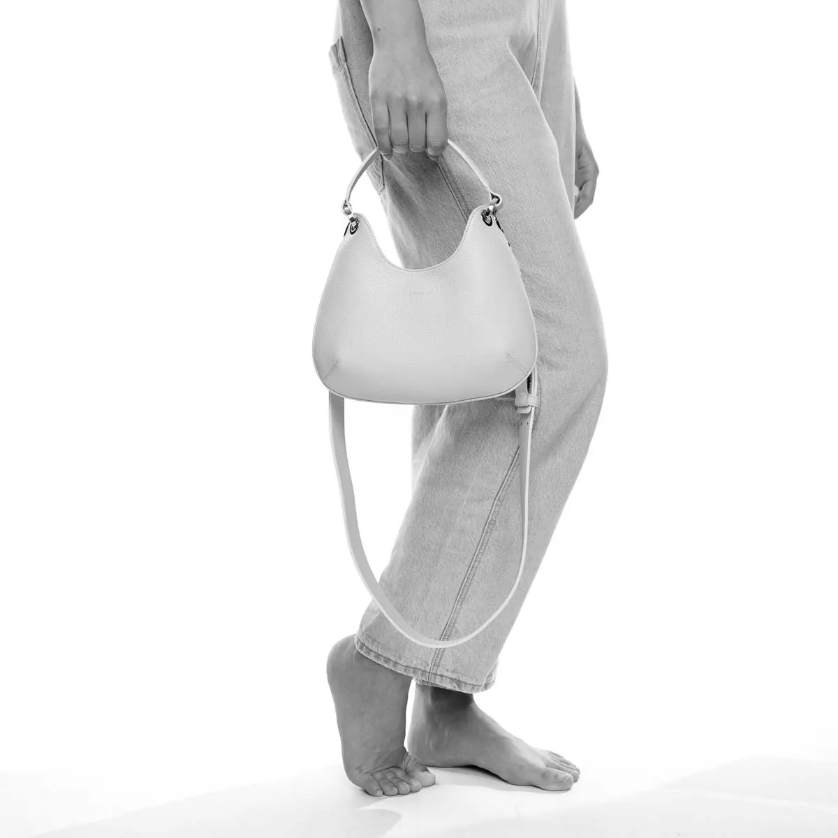 Buy Mini Lou in Pelle Marr online - Best price, fast delivery
