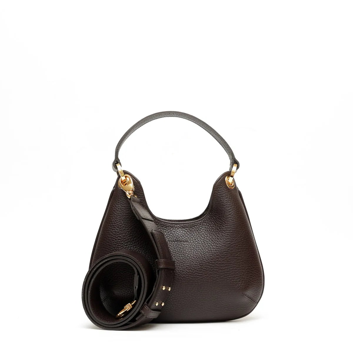 Buy Mini Lou in Pelle Marr online - Best price, fast delivery