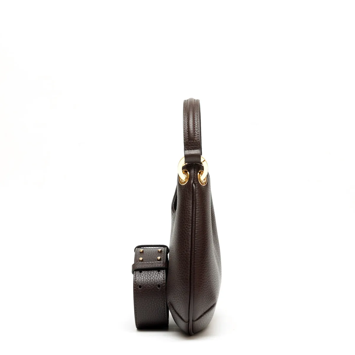 Buy Mini Lou in Pelle Marr online - Best price, fast delivery