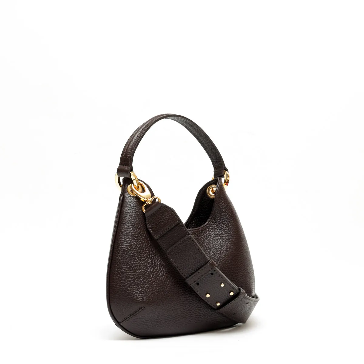 Buy Mini Lou in Pelle Marr online - Best price, fast delivery