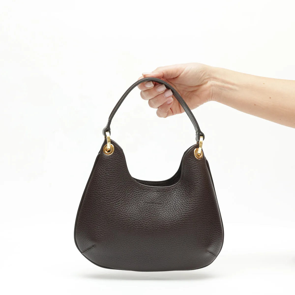 Buy Mini Lou in Pelle Marr online - Best price, fast delivery