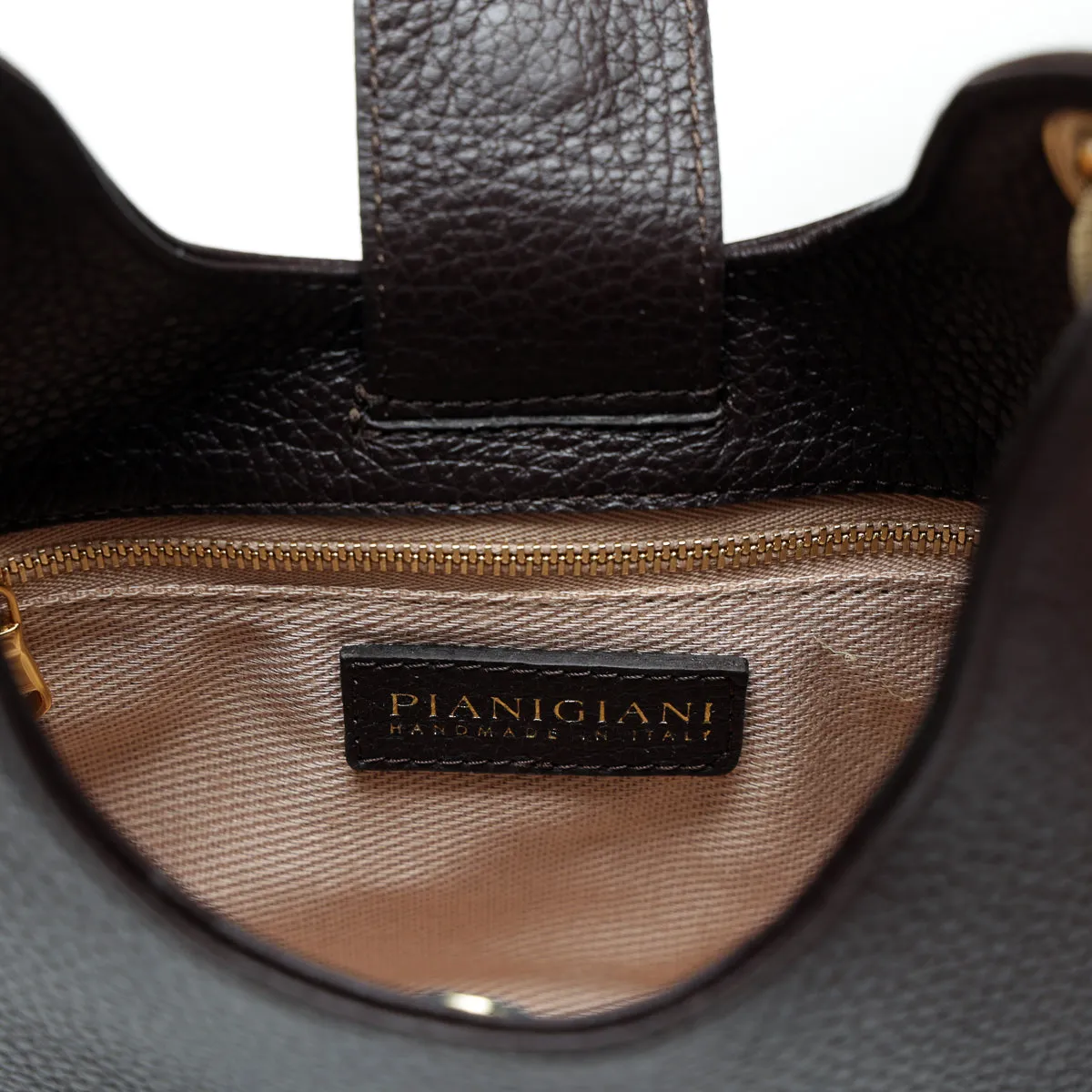 Buy Mini Lou in Pelle Marr online - Best price, fast delivery