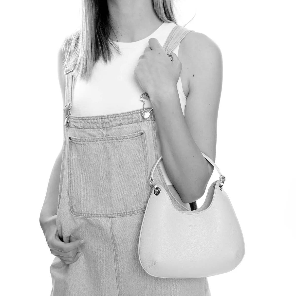 Buy Mini Lou in Pelle Marr online - Best price, fast delivery