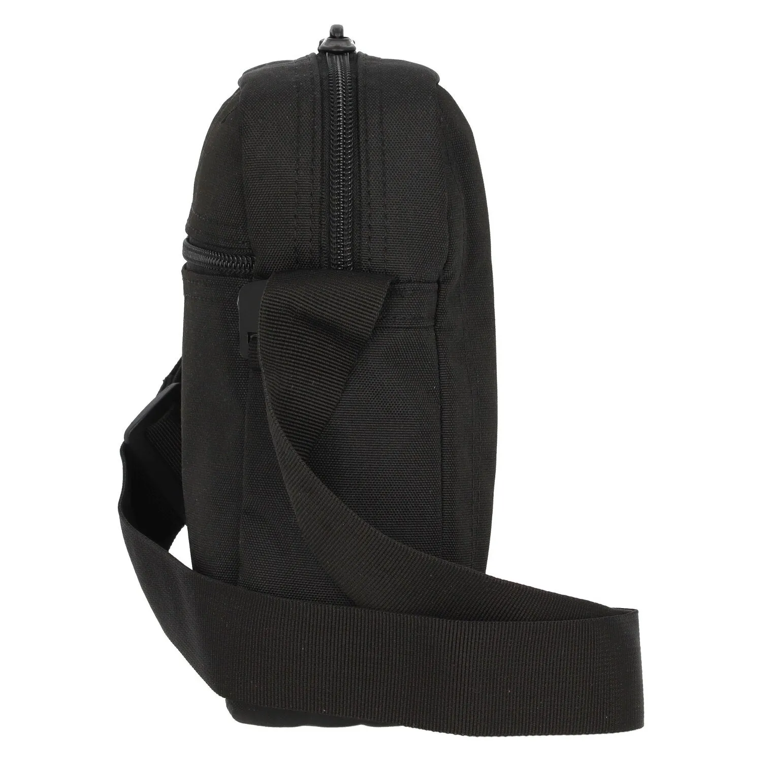 Cabin Zero Sidekick RFID Crossbody Bag 19cm