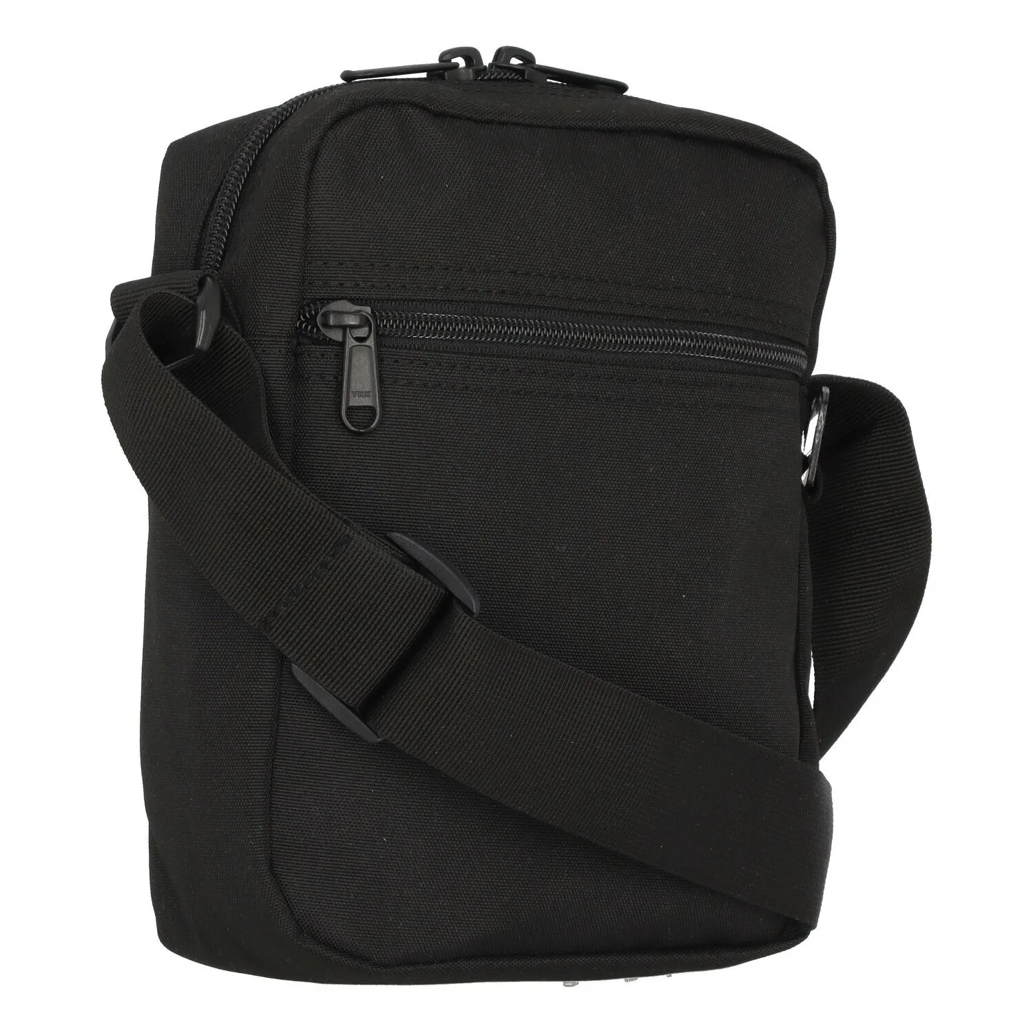Cabin Zero Sidekick RFID Crossbody Bag 19cm