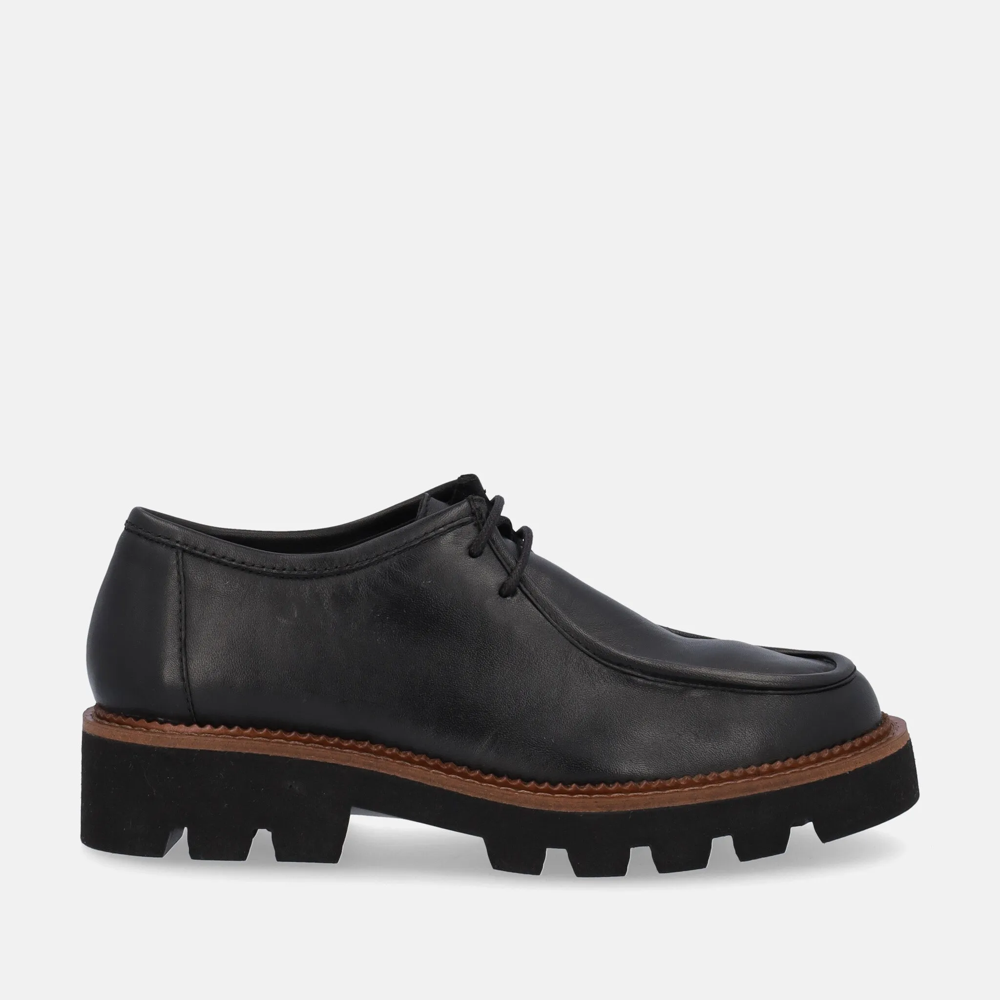 CAMILA SHOES