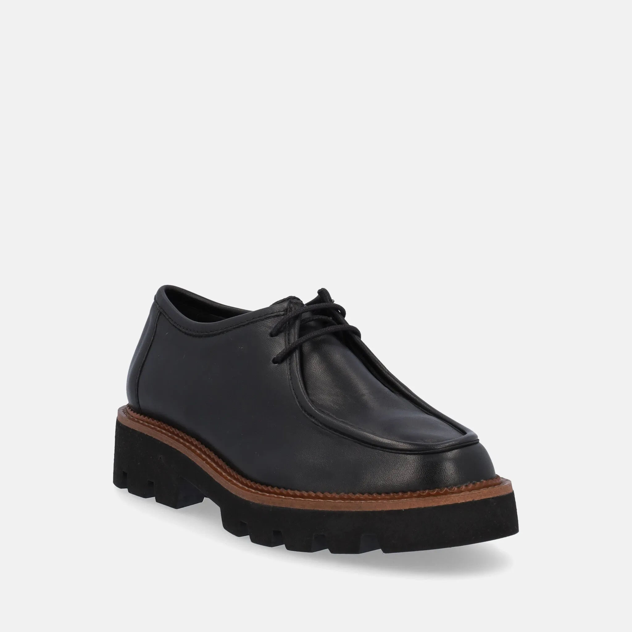 CAMILA SHOES