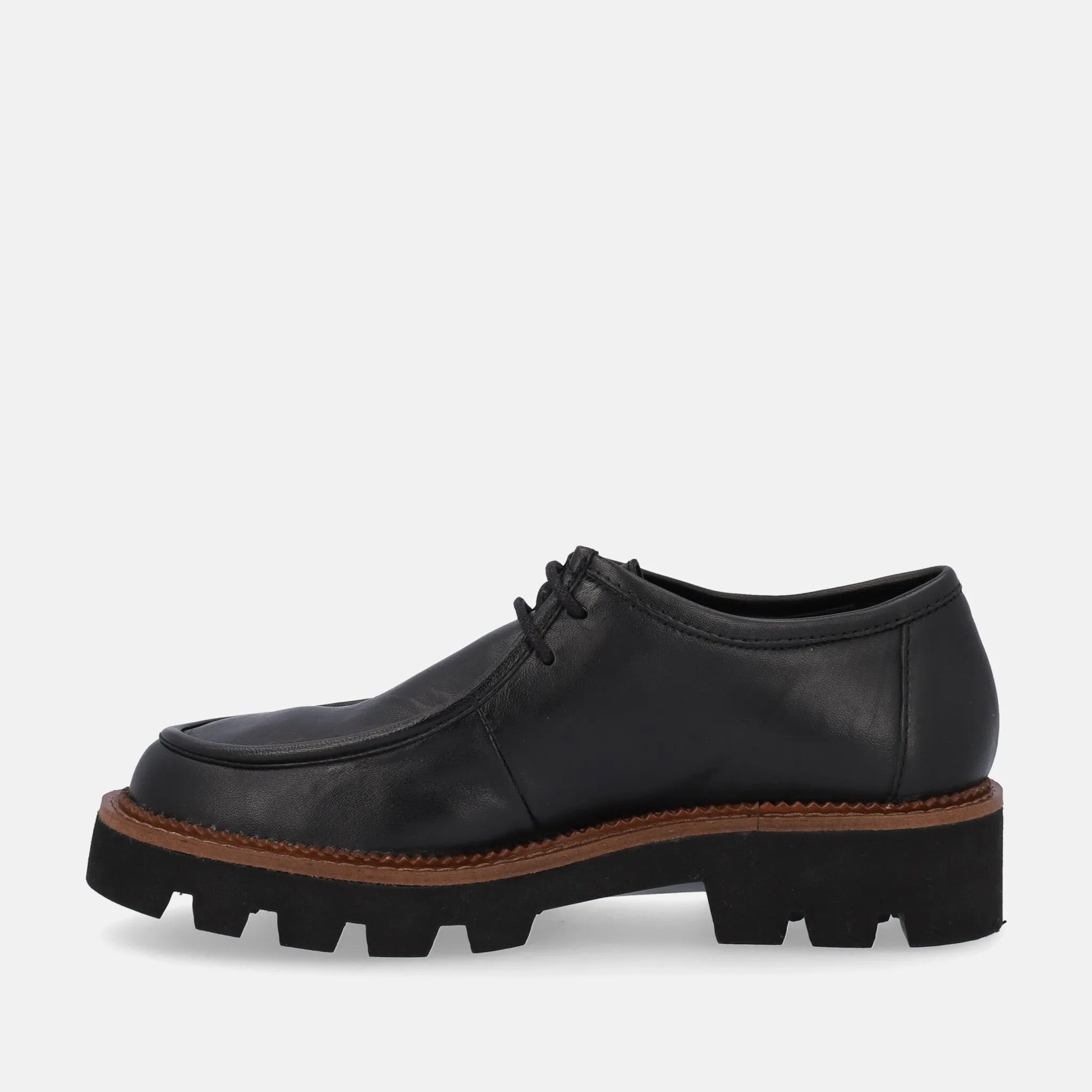 CAMILA SHOES