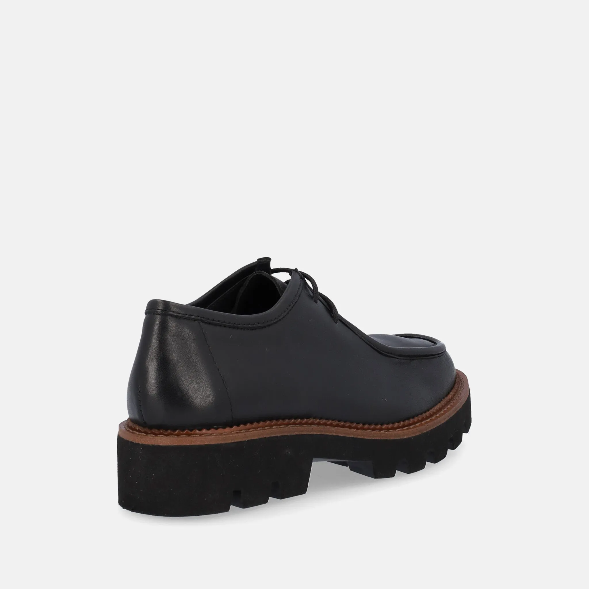 CAMILA SHOES