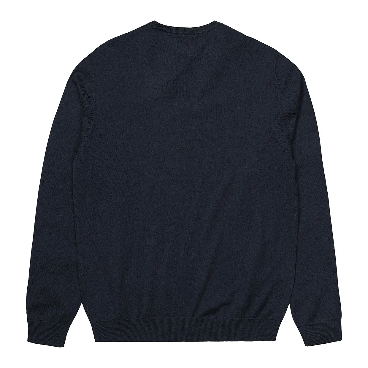 Carhartt WIP Playoff Sweater Blu Navy