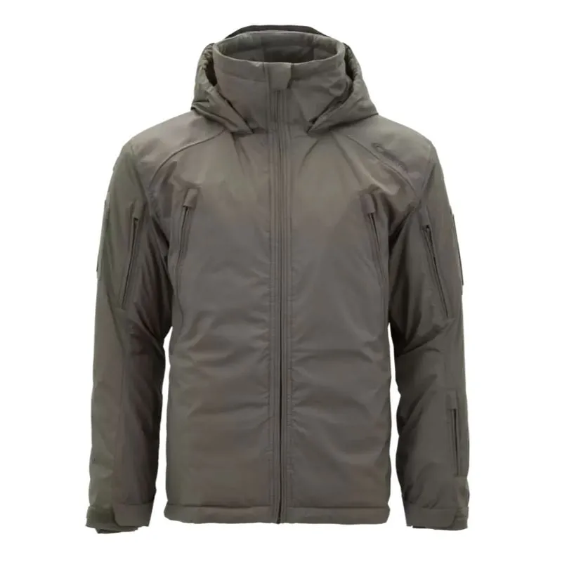 CARINTHIA MIG 4.0 Multi-Purpose Jacket (Olive)