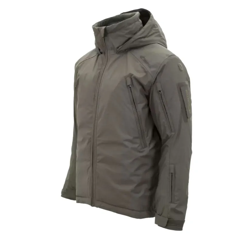 CARINTHIA MIG 4.0 Multi-Purpose Jacket (Olive)