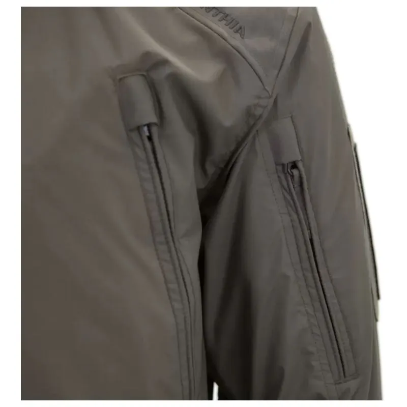CARINTHIA MIG 4.0 Multi-Purpose Jacket (Olive)