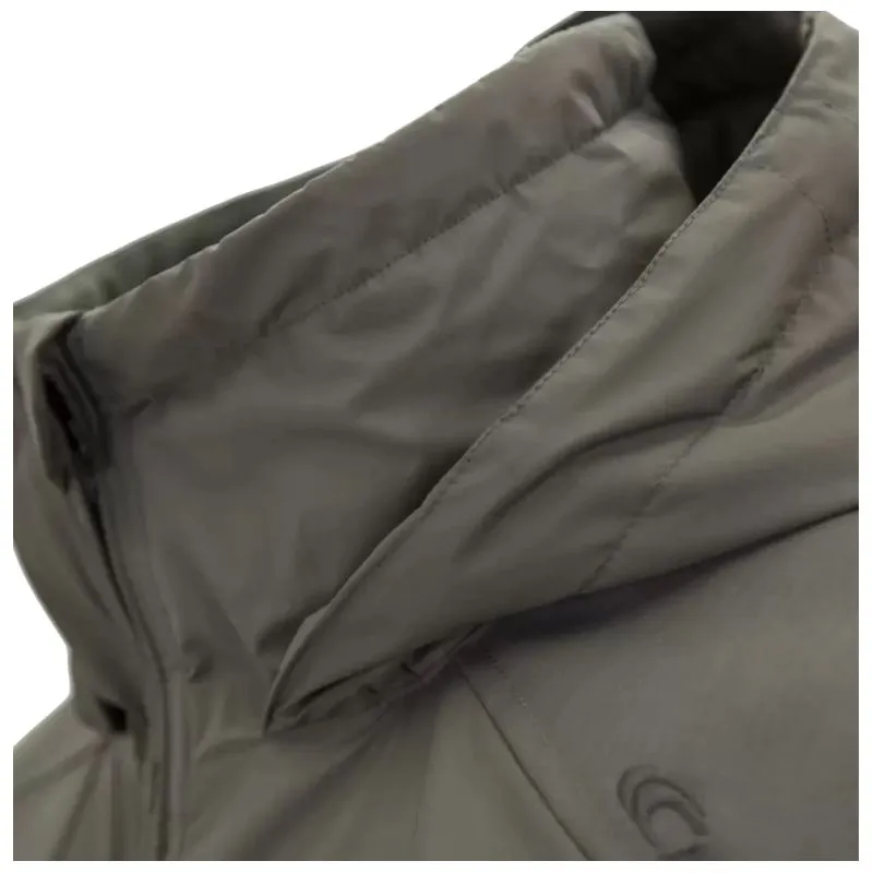 CARINTHIA MIG 4.0 Multi-Purpose Jacket (Olive)