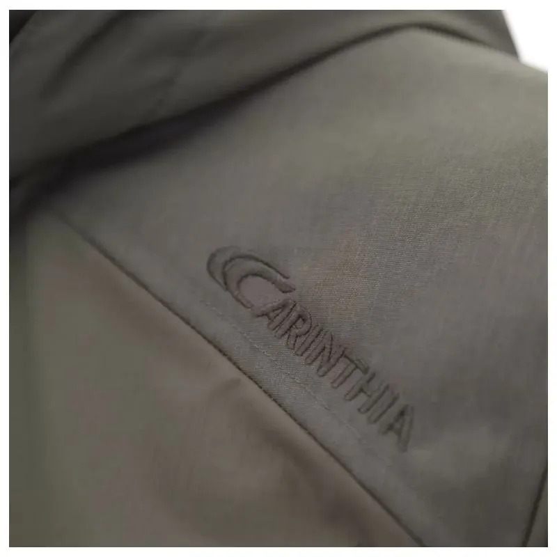 CARINTHIA MIG 4.0 Multi-Purpose Jacket (Olive)