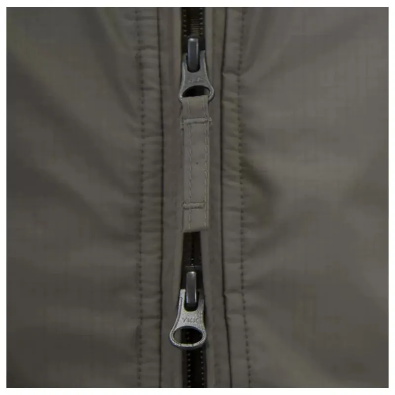 CARINTHIA MIG 4.0 Multi-Purpose Jacket (Olive)