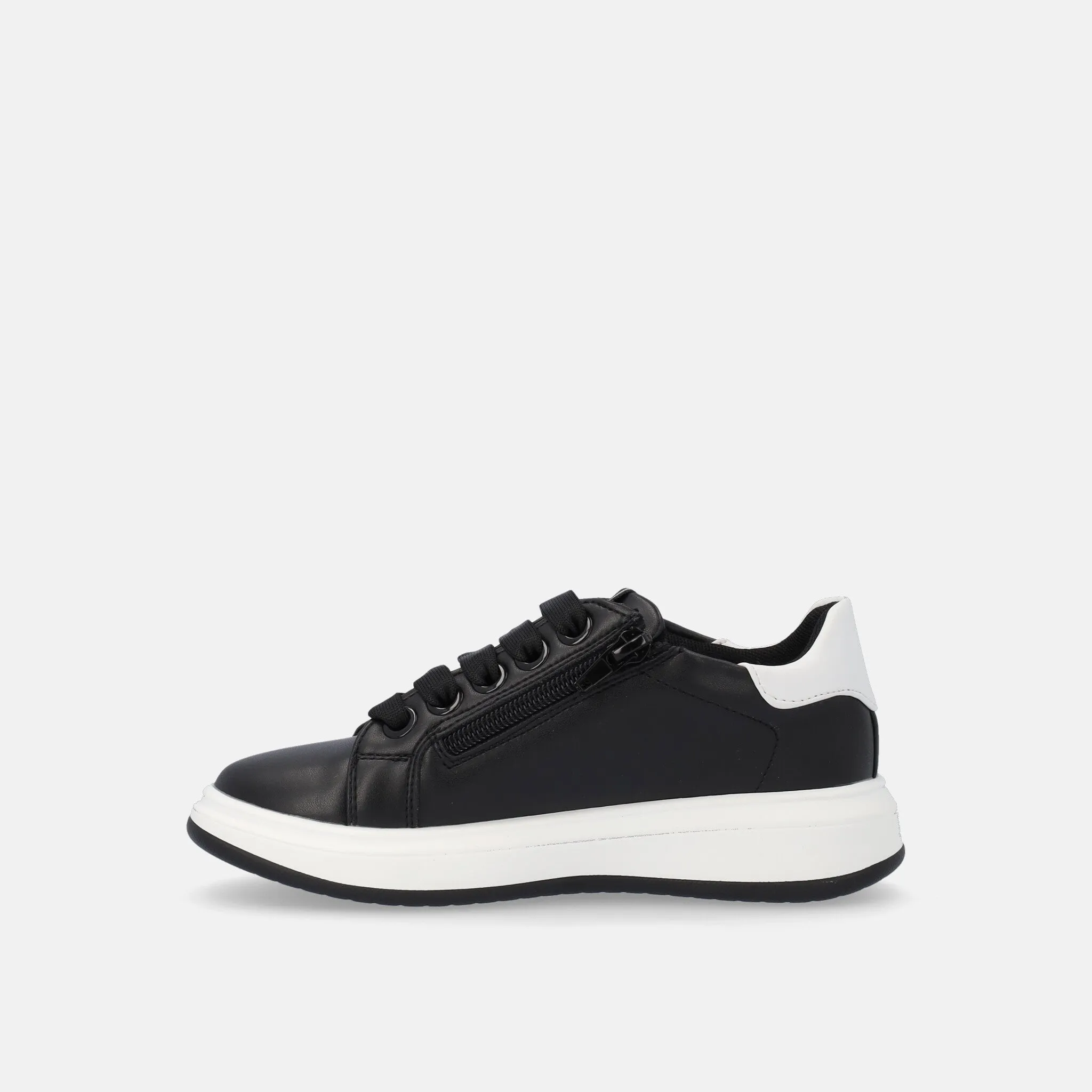 Children's shoes