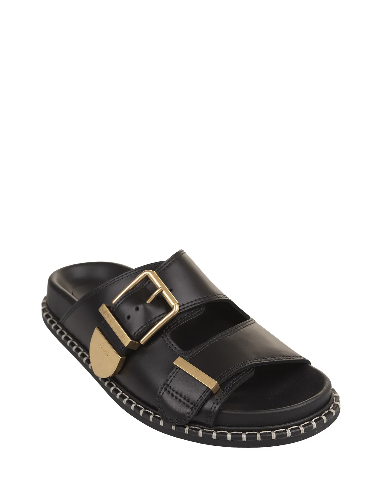 CHLOÉ footwear sandals