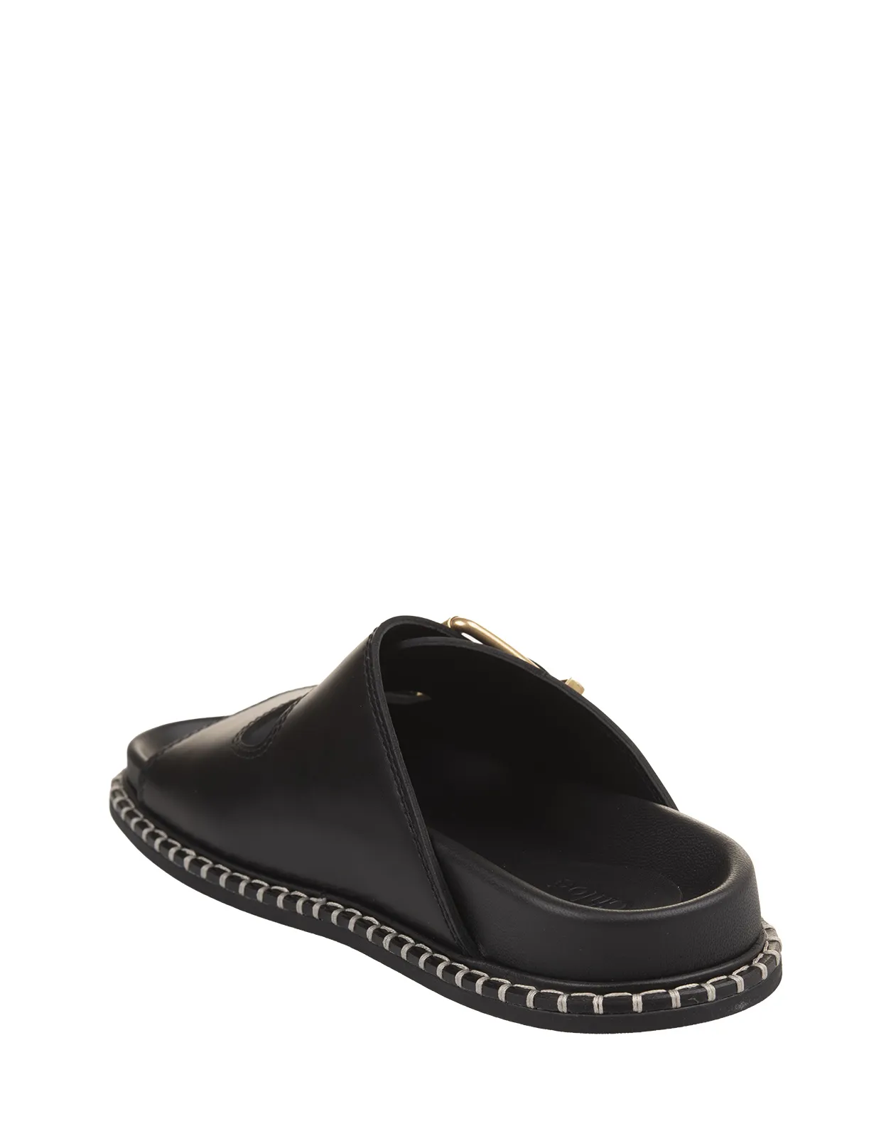 CHLOÉ footwear sandals