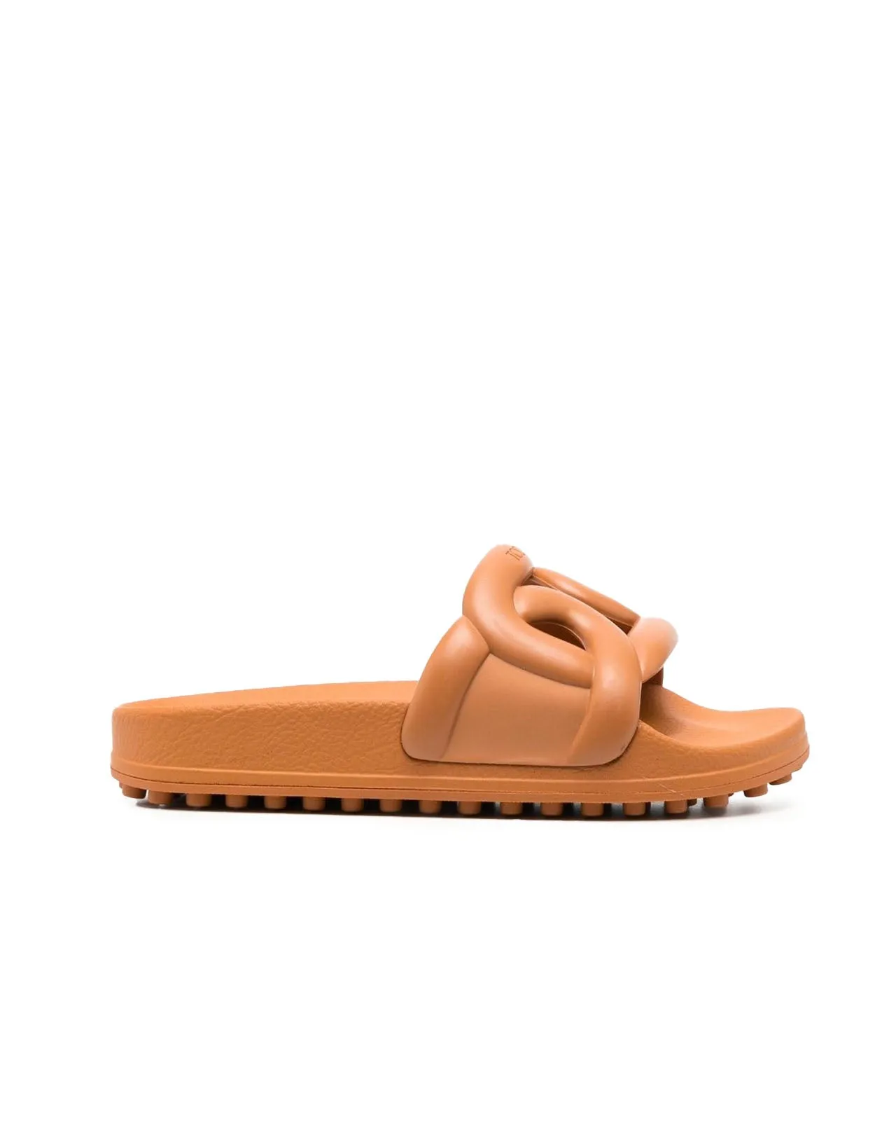 Ciabatta Catena Max gomma ocra - Google SEO result: Ocra rubber Ciabatta Catena Max