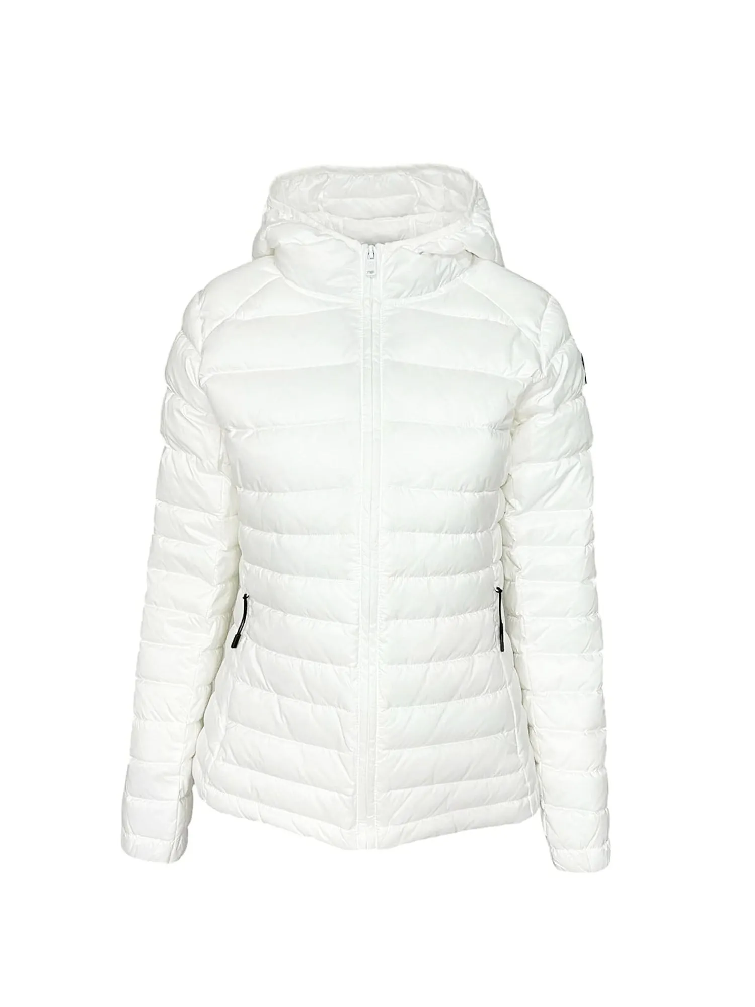Ciesse Piumini Jacket 226CAWJ05054 N0211R