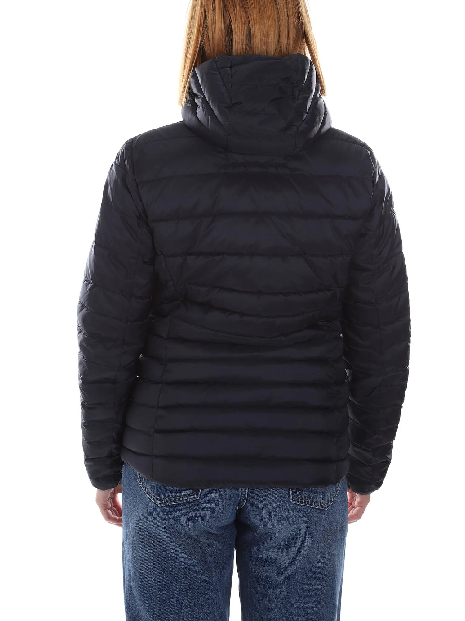 Ciesse Piumini Jacket 226CAWJ05054 N0211R