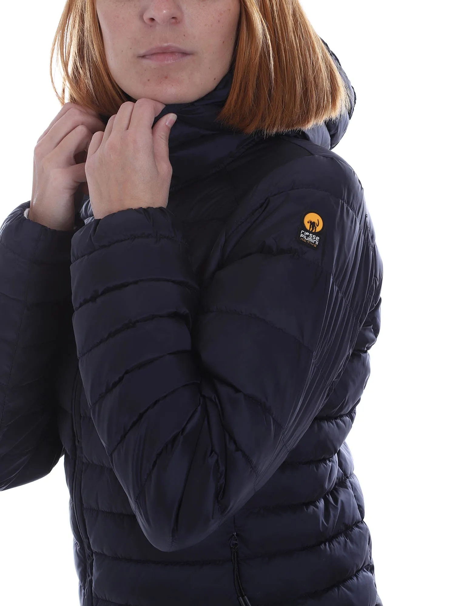 Ciesse Piumini Jacket 226CAWJ05054 N0211R