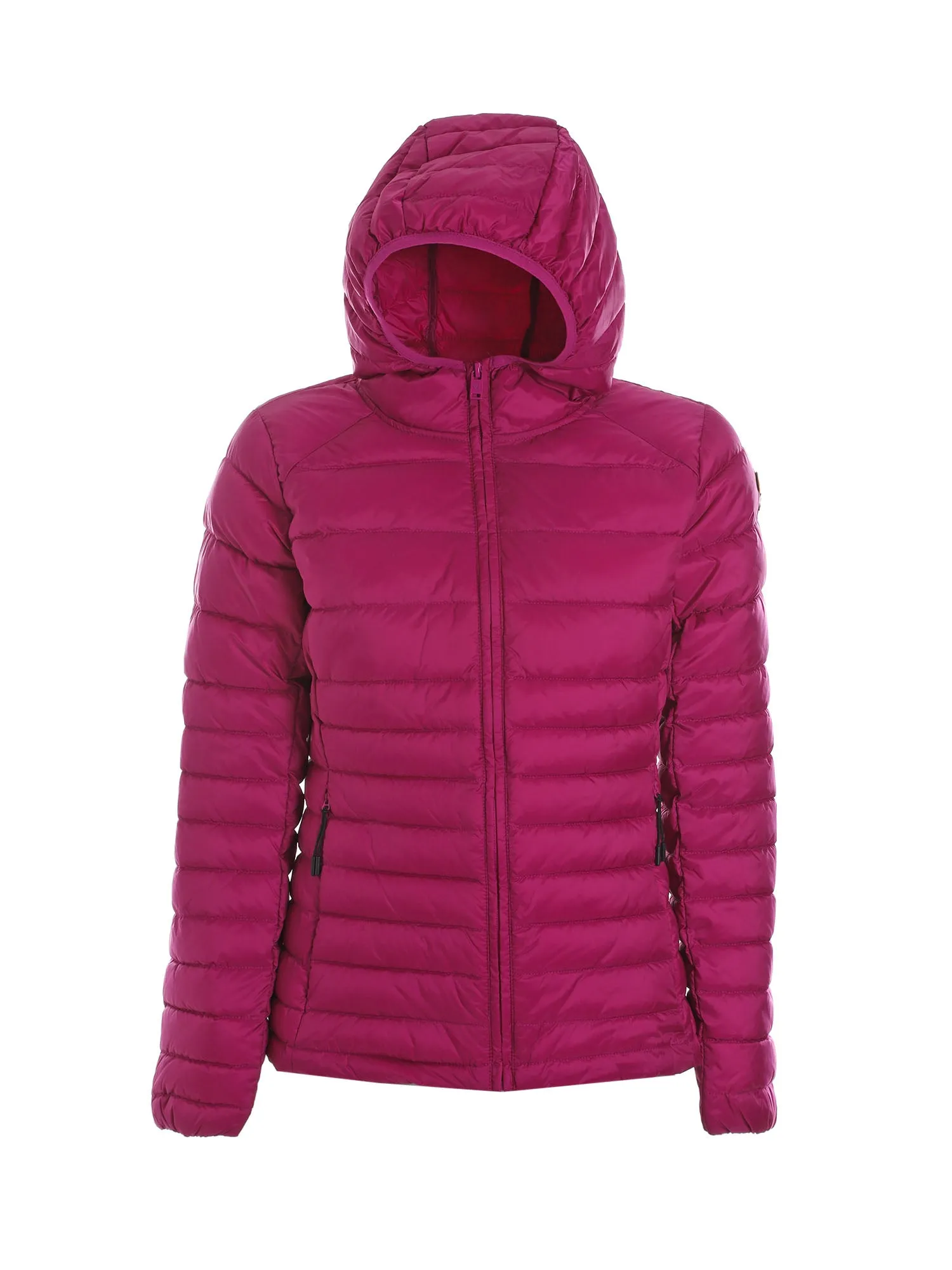 Ciesse Piumini Jacket 226CAWJ05054 N0211R