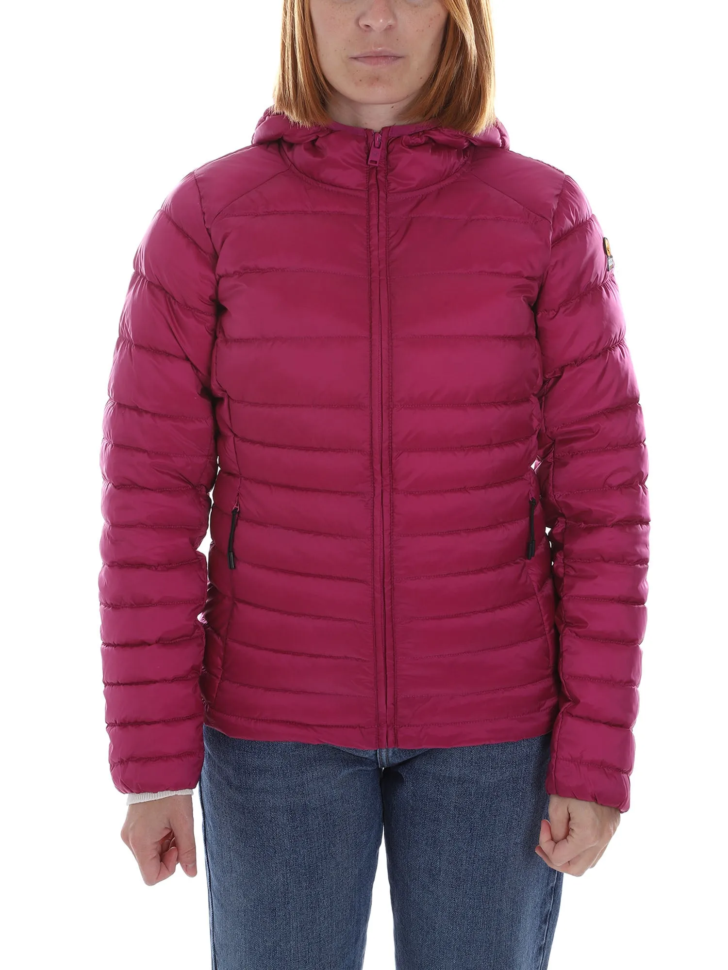 Ciesse Piumini Jacket 226CAWJ05054 N0211R