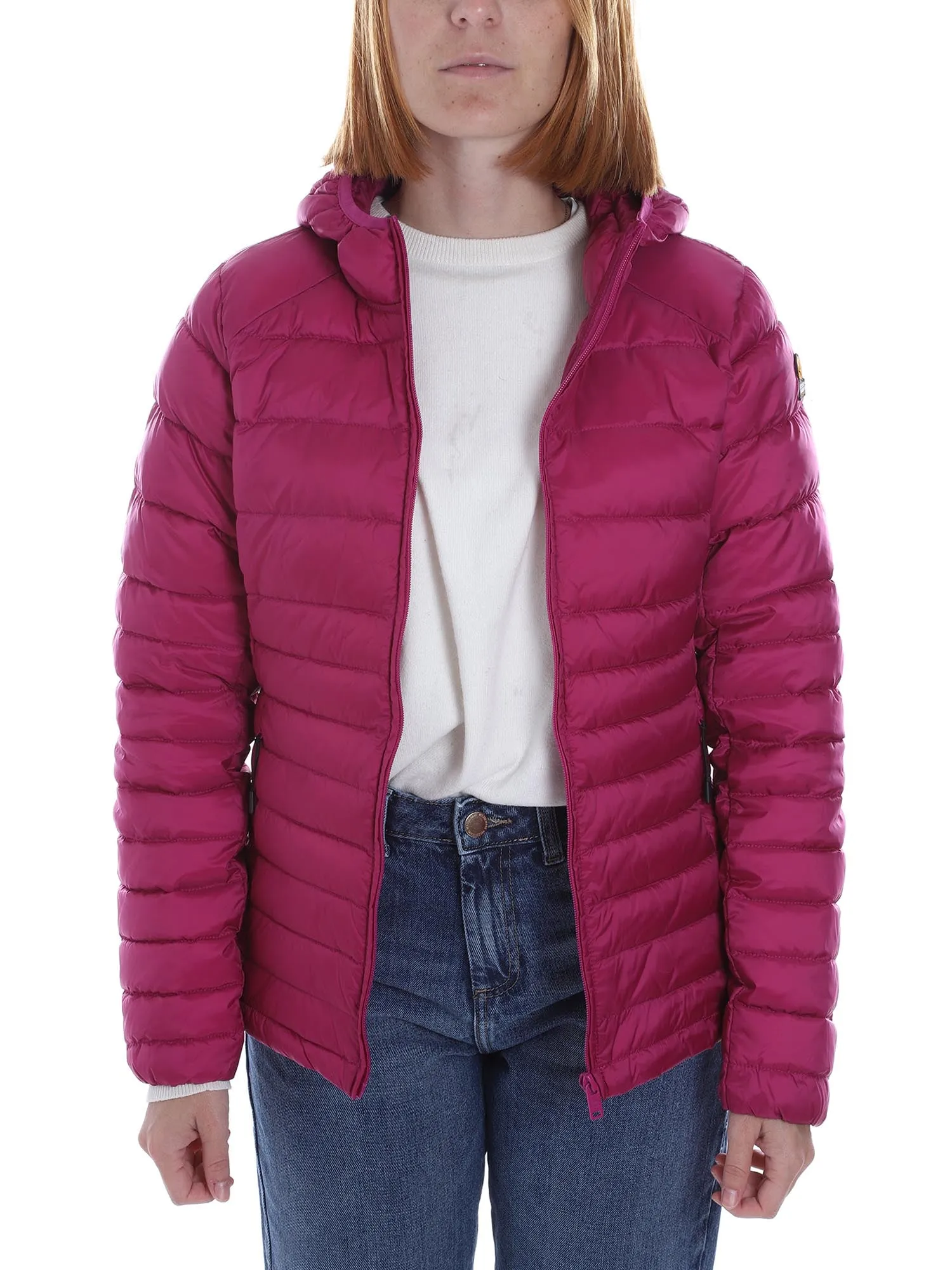 Ciesse Piumini Jacket 226CAWJ05054 N0211R
