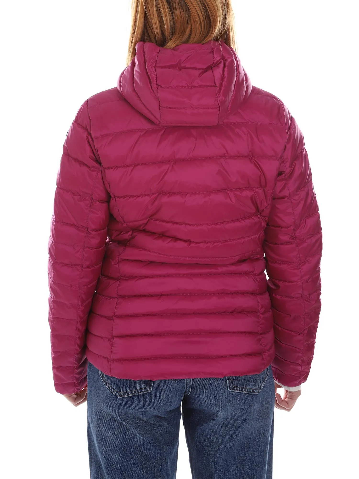 Ciesse Piumini Jacket 226CAWJ05054 N0211R