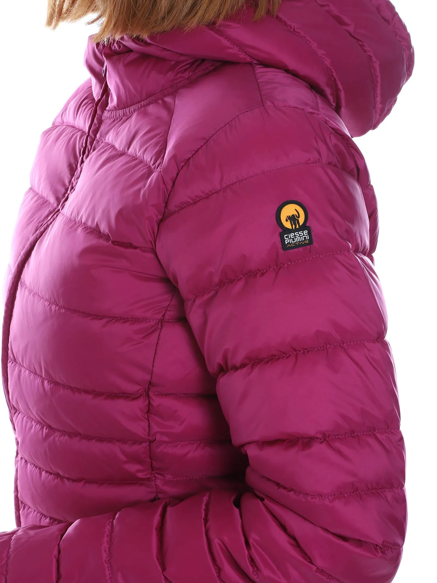 Ciesse Piumini Jacket 226CAWJ05054 N0211R