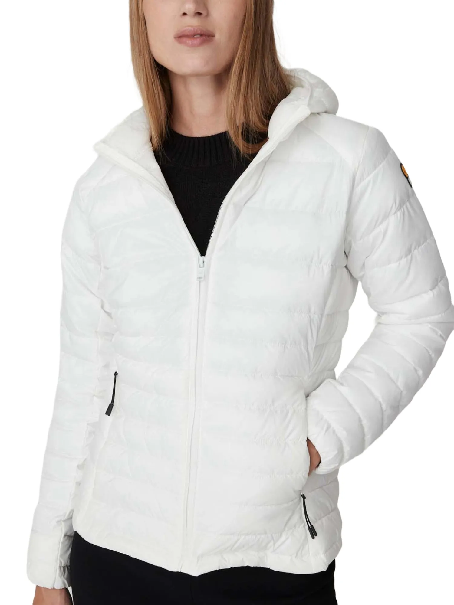 Ciesse Piumini Jacket 226CAWJ05054 N0211R