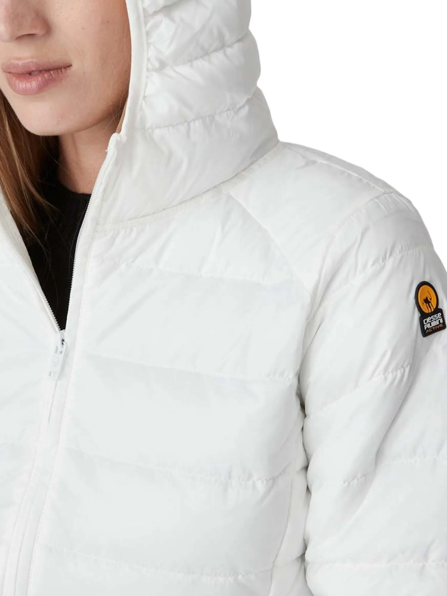 Ciesse Piumini Jacket 226CAWJ05054 N0211R