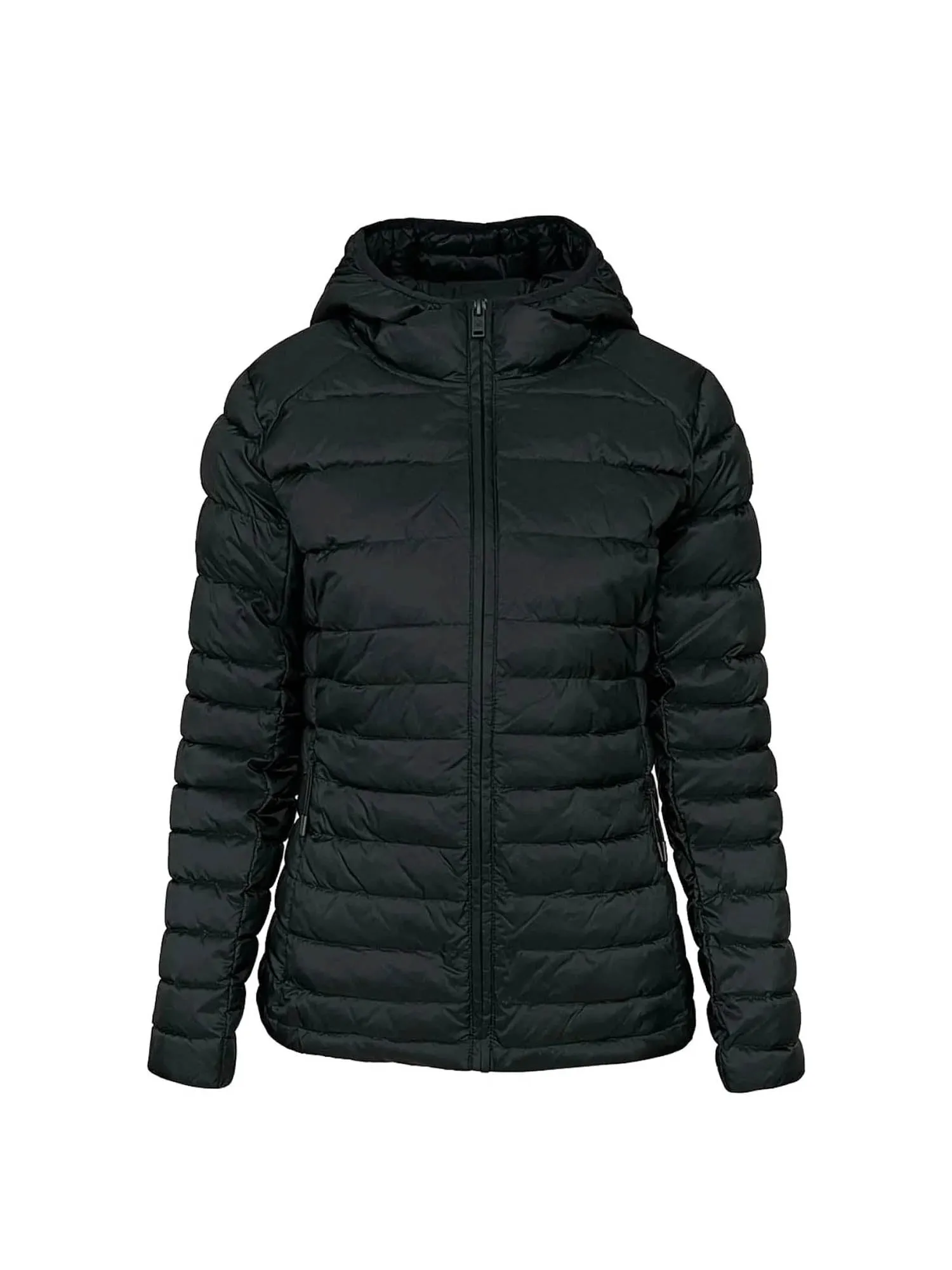 Ciesse Piumini Jacket 226CAWJ05054 N0211R