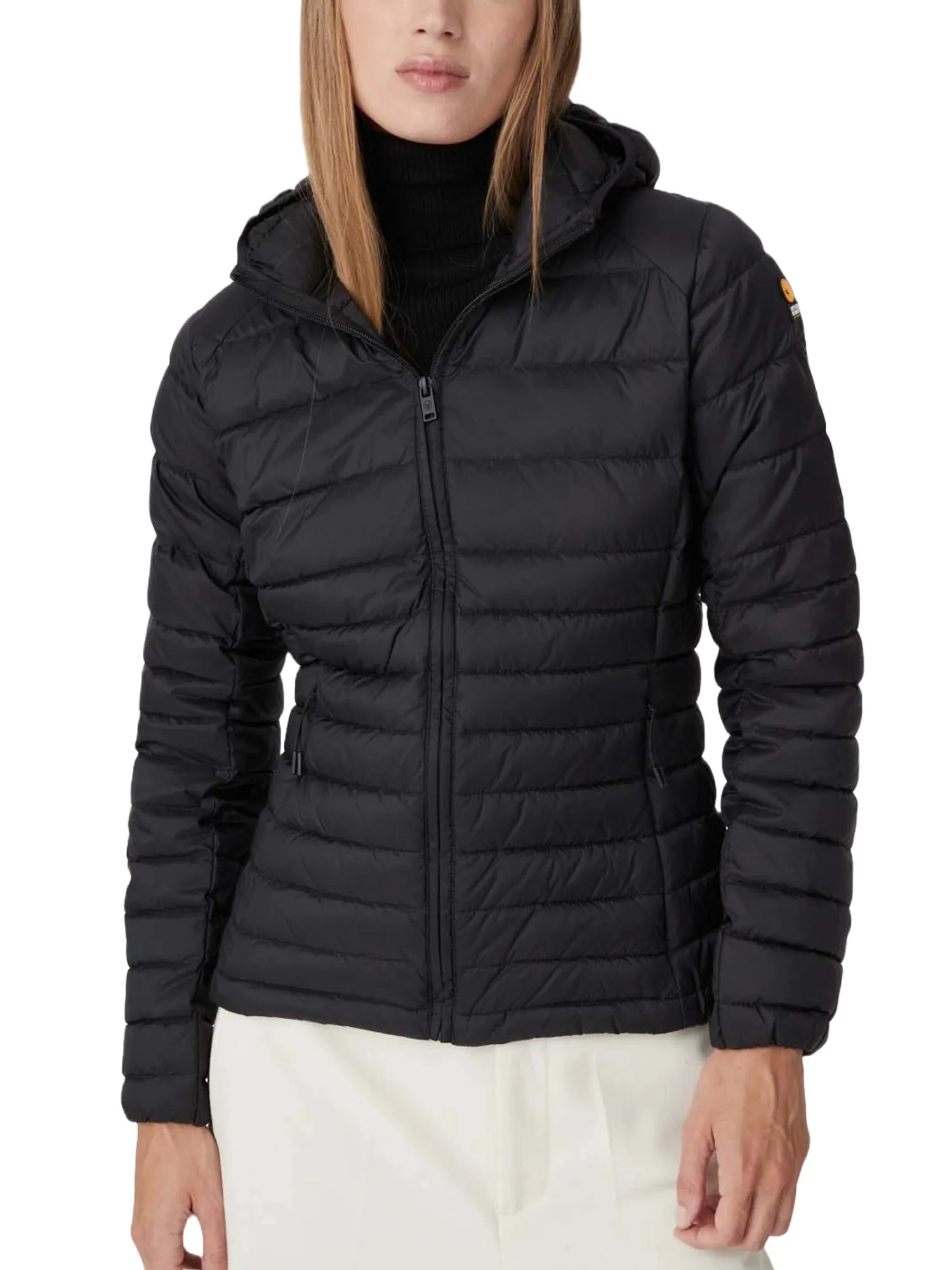 Ciesse Piumini Jacket 226CAWJ05054 N0211R
