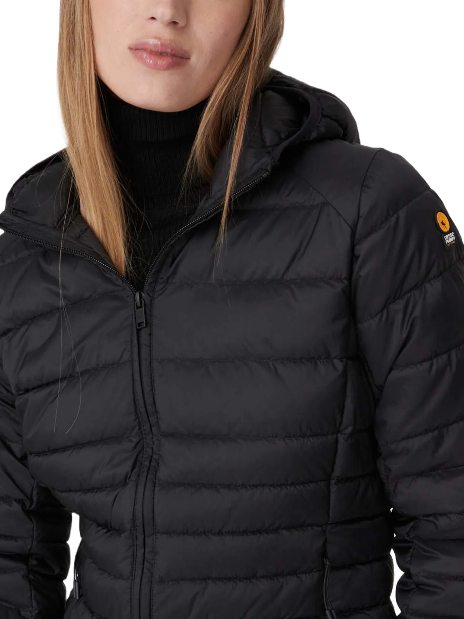 Ciesse Piumini Jacket 226CAWJ05054 N0211R