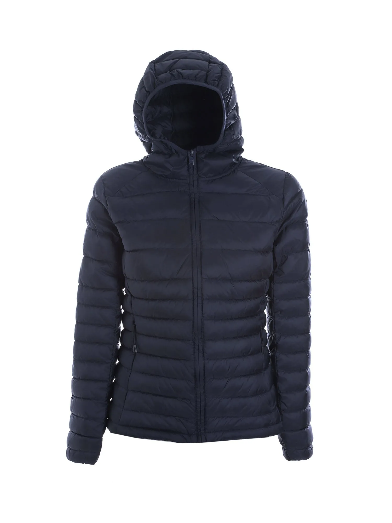 Ciesse Piumini Jacket 226CAWJ05054 N0211R