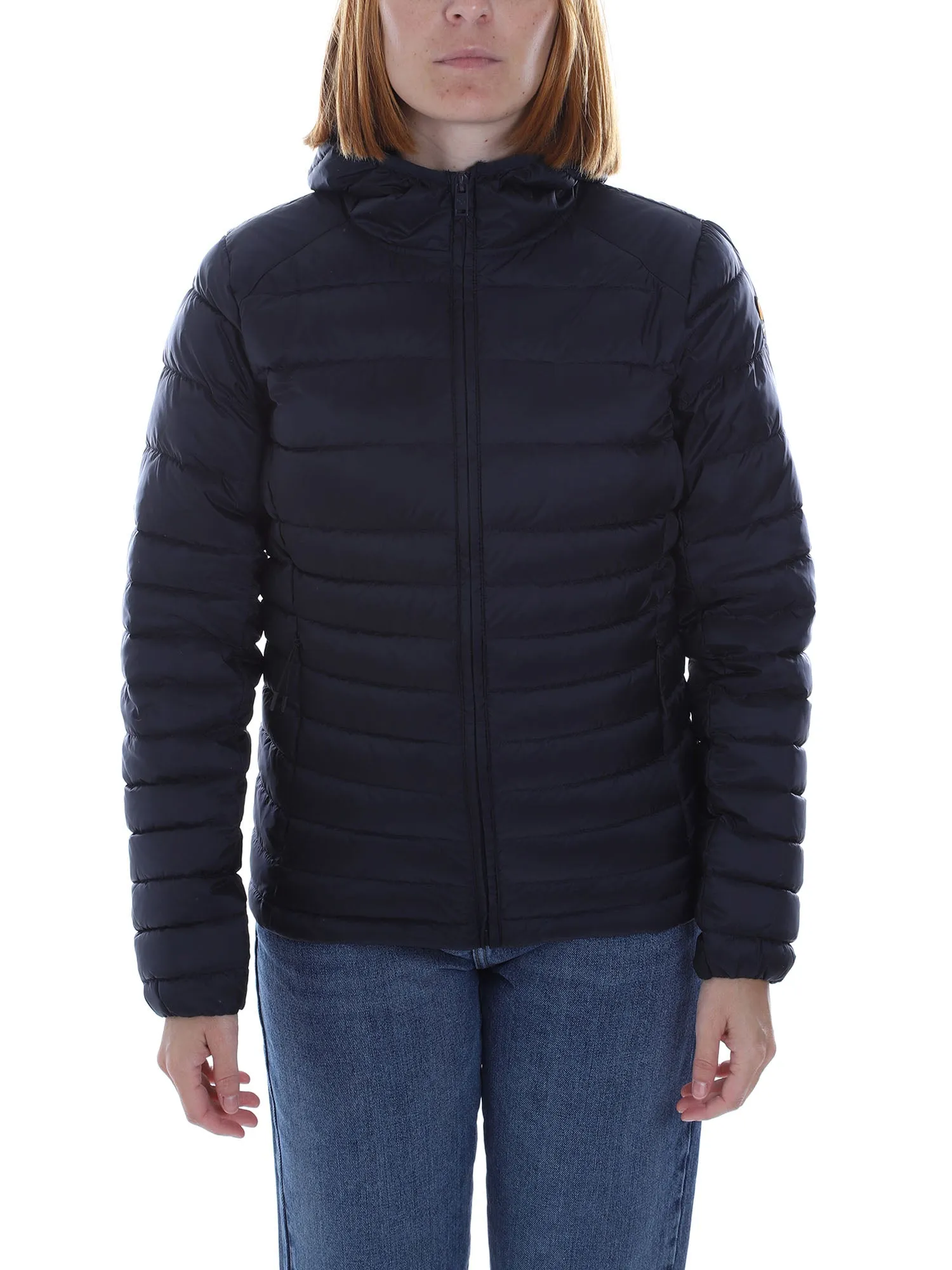 Ciesse Piumini Jacket 226CAWJ05054 N0211R