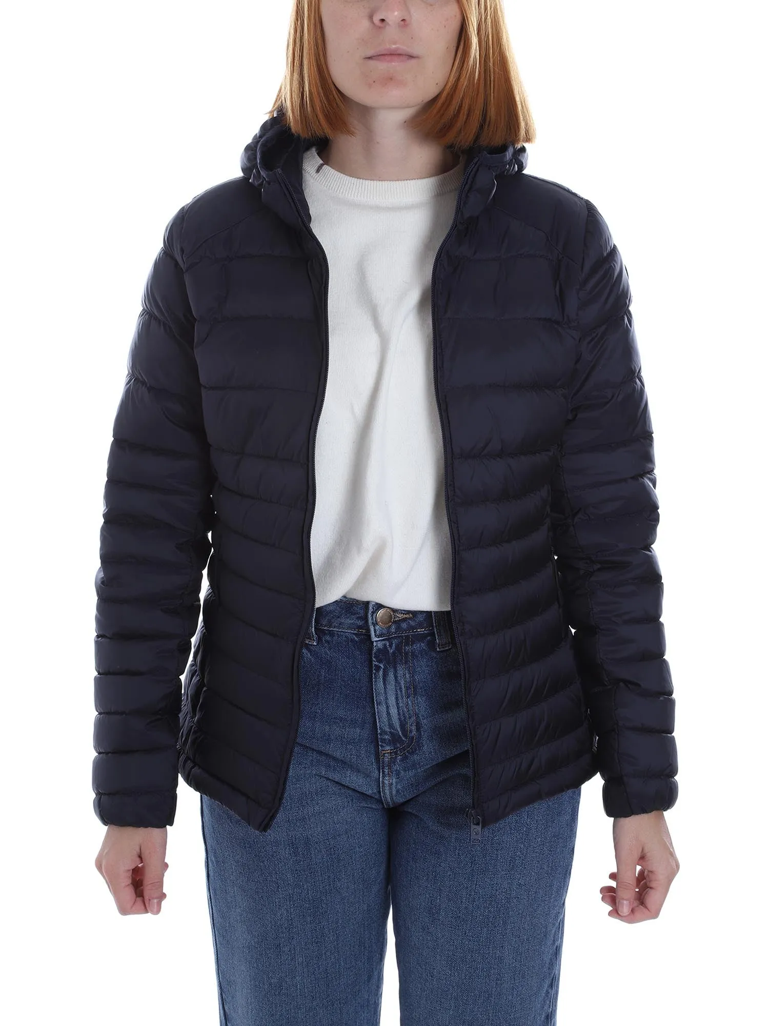 Ciesse Piumini Jacket 226CAWJ05054 N0211R