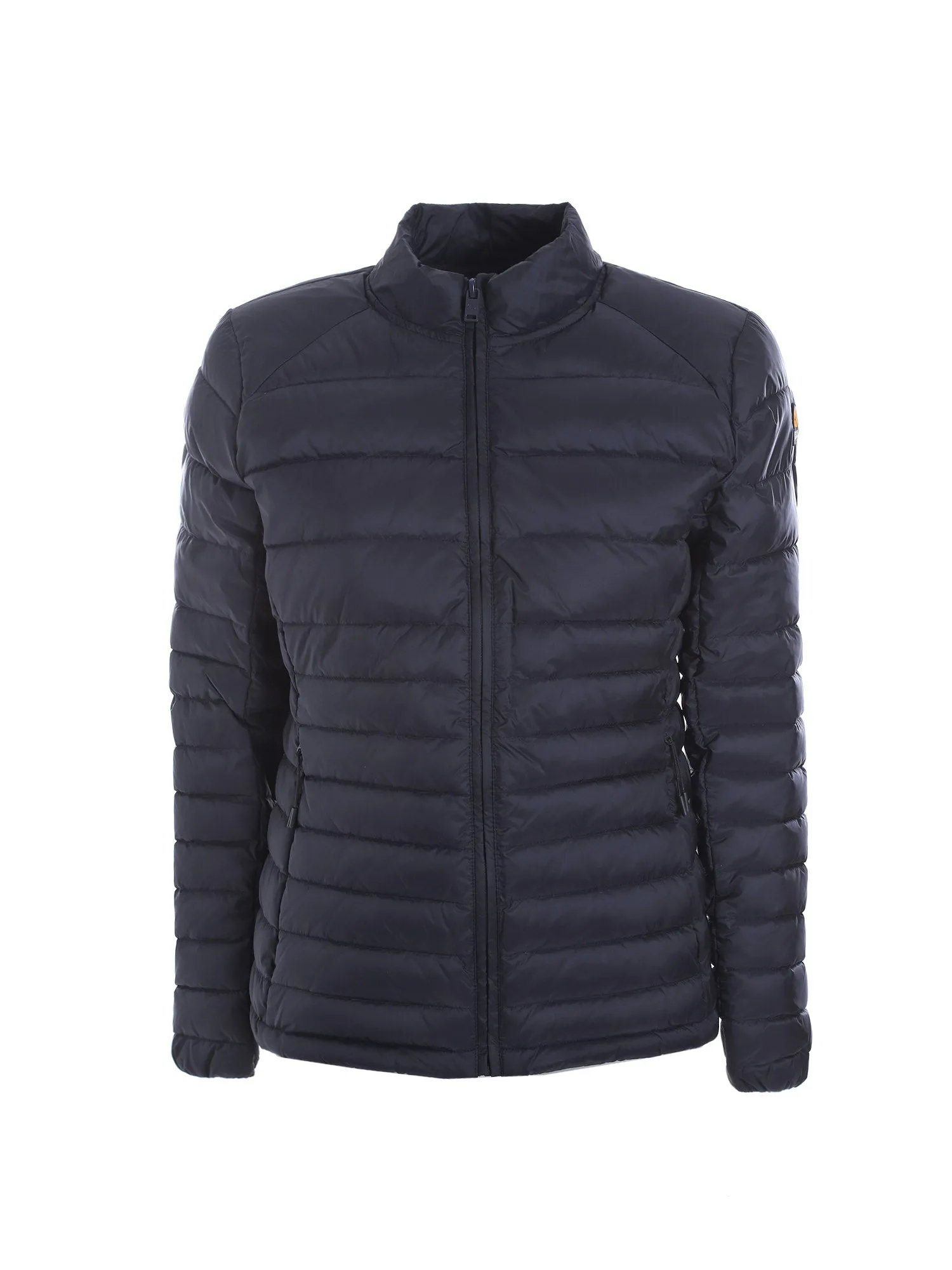 Ciesse Piumini Jacket 226CAWJ25055 N0211R