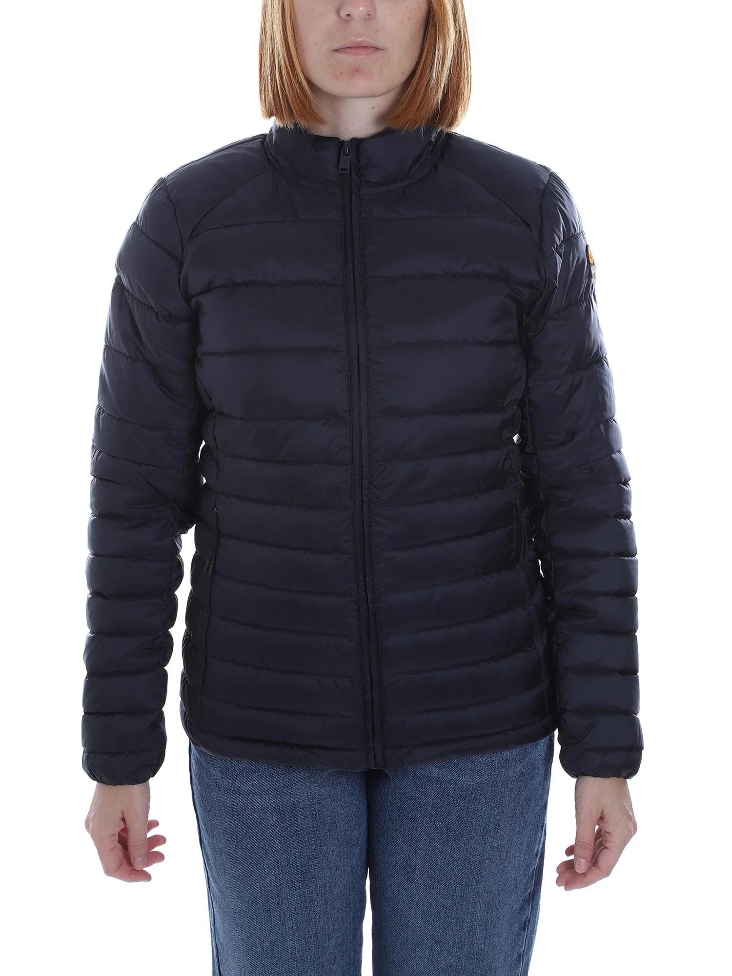 Ciesse Piumini Jacket 226CAWJ25055 N0211R