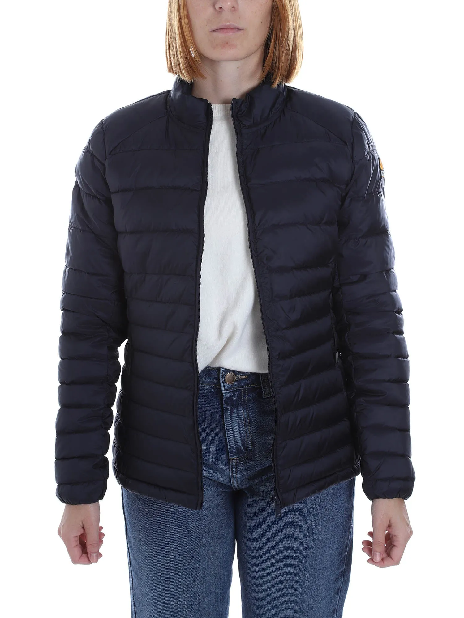Ciesse Piumini Jacket 226CAWJ25055 N0211R