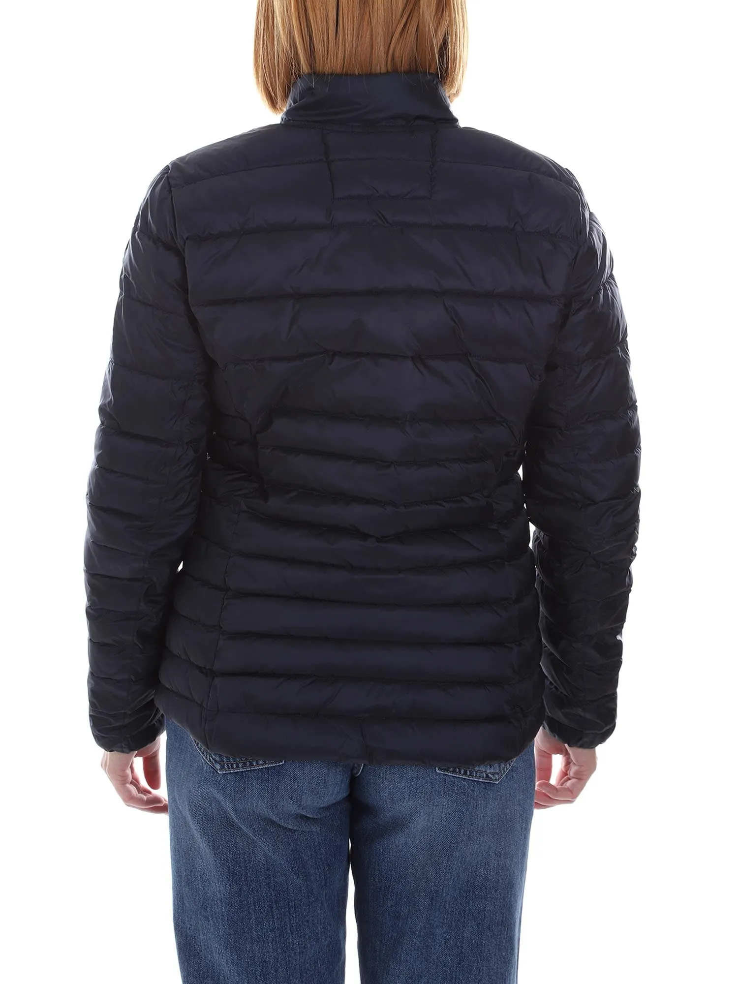 Ciesse Piumini Jacket 226CAWJ25055 N0211R