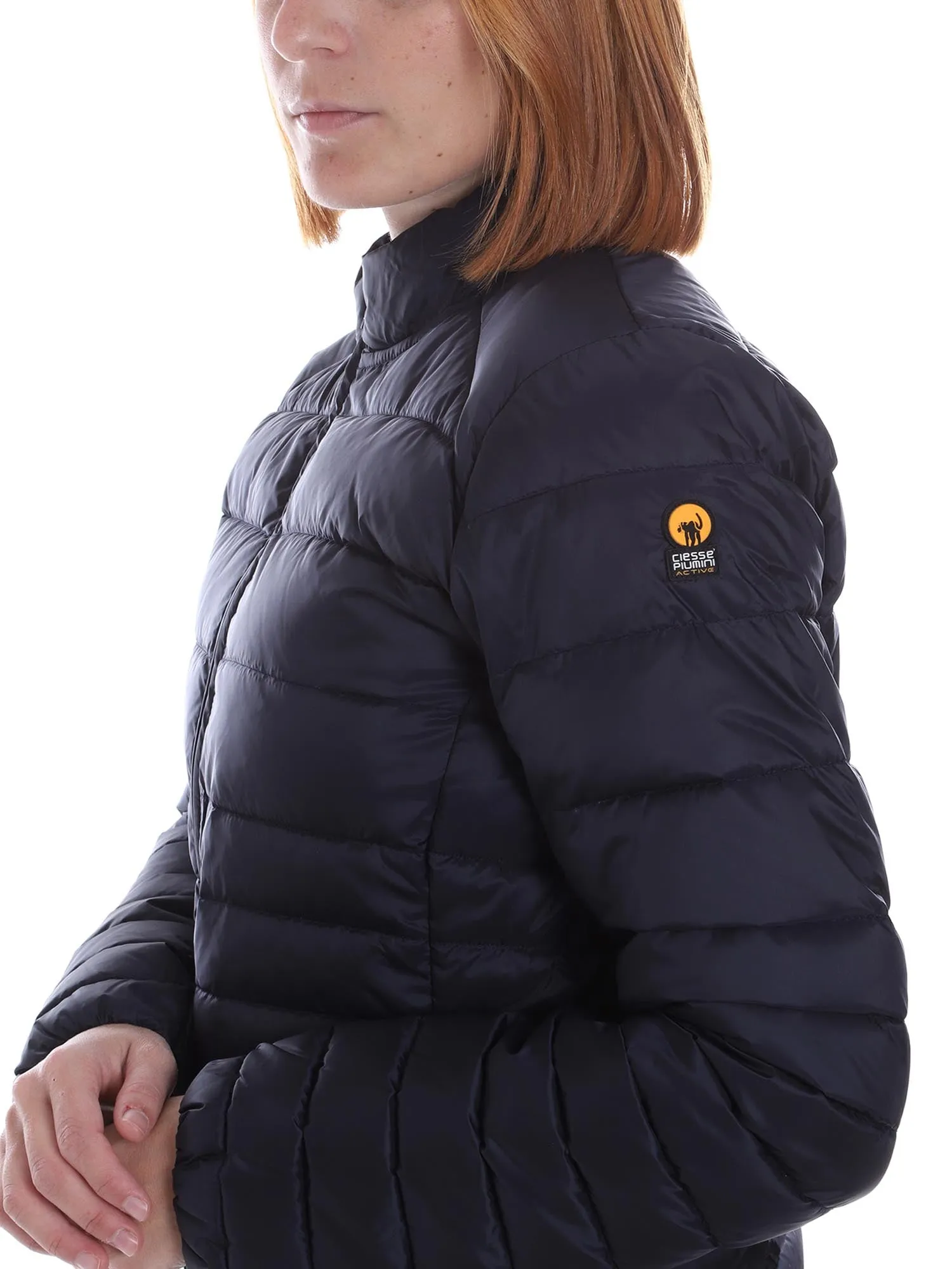 Ciesse Piumini Jacket 226CAWJ25055 N0211R