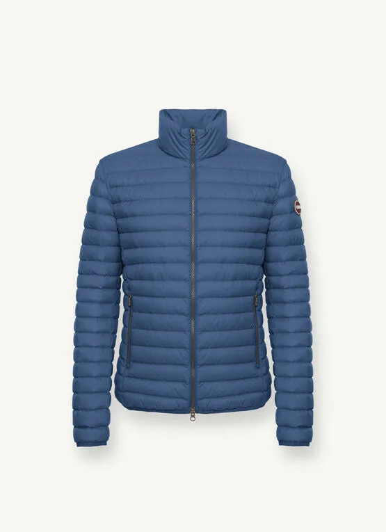 Colmar Men's Piumino 1279R 8VX ES24 674